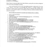 FB_IMG_1766741438003