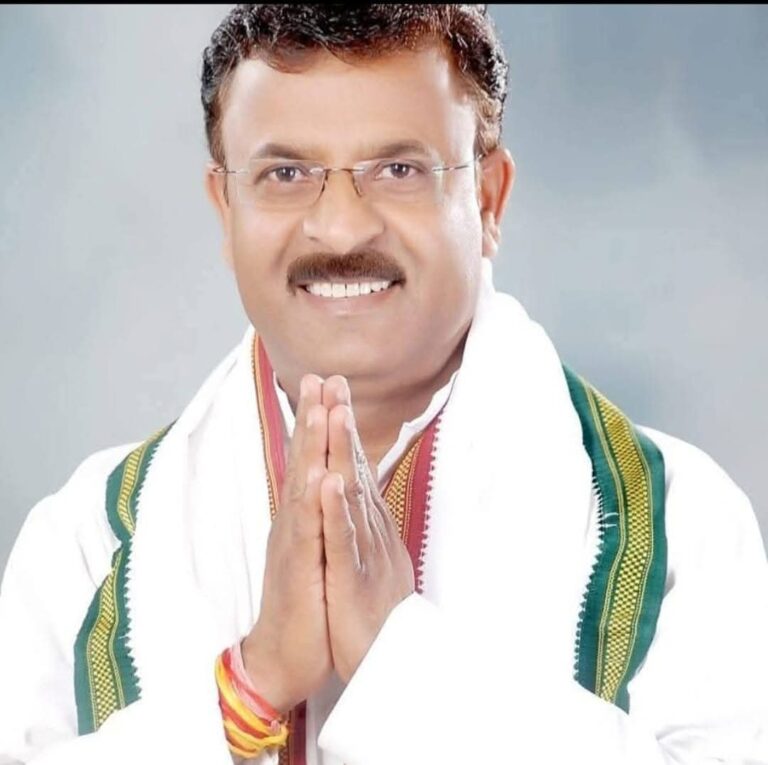 FB_IMG_1767009260361