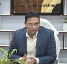 IMG-20251204-WA0200(1)