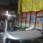 IMG-20251217-WA0000-780x470