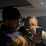 IMG-20251220-WA0012-780x470