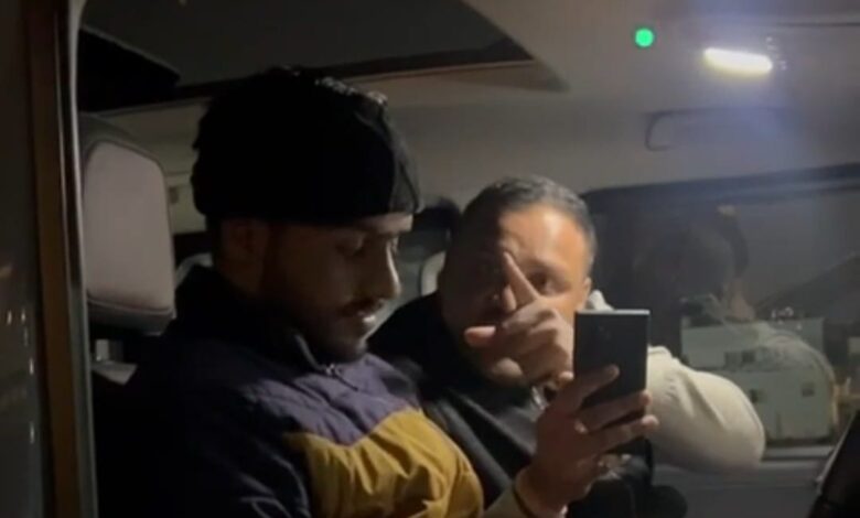 IMG-20251220-WA0012-780x470