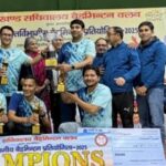 IMG-20251221-WA0181(1)