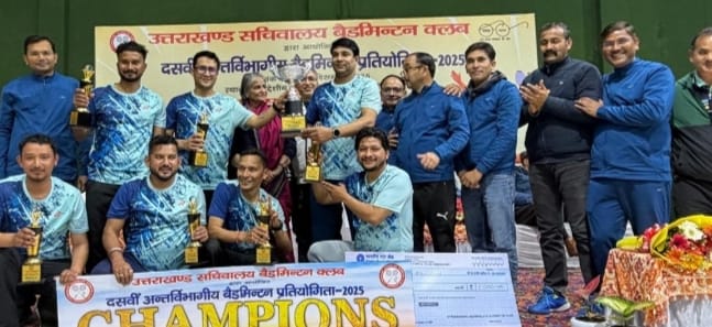 IMG-20251221-WA0181(1)