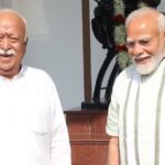 Mohan-Bhagwat