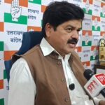 Screenshot_20251206_161043_Gallery