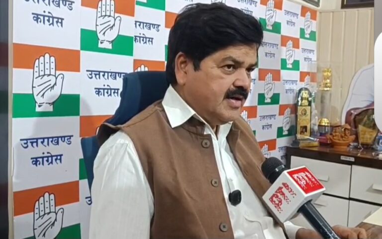 Screenshot_20251206_161043_Gallery