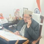 Screenshot_20251207_215655_Gallery