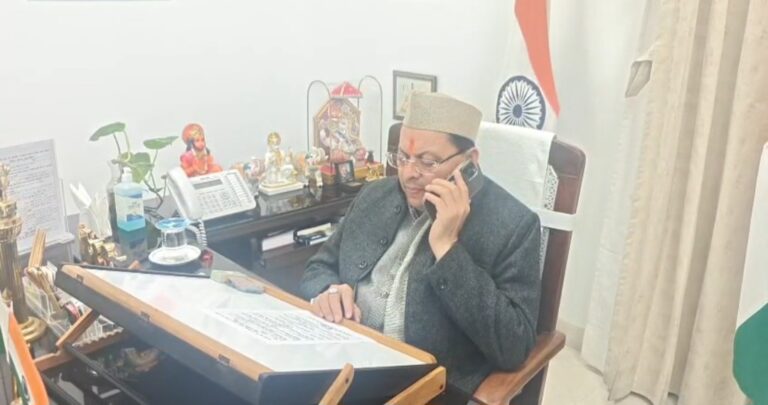 Screenshot_20251207_215655_Gallery