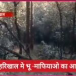 Screenshot_20251208_082157_Gallery