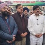 Screenshot_20251213_184237_Gallery