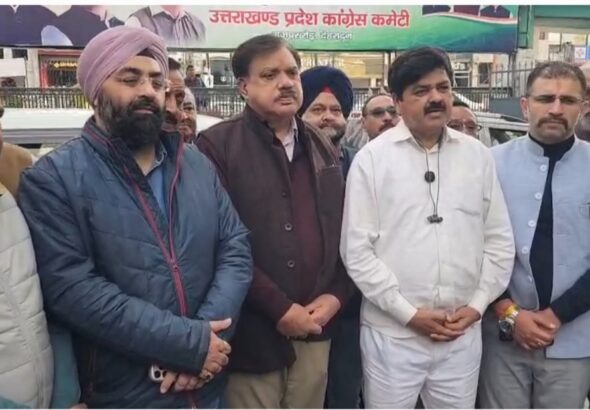 Screenshot_20251213_184237_Gallery