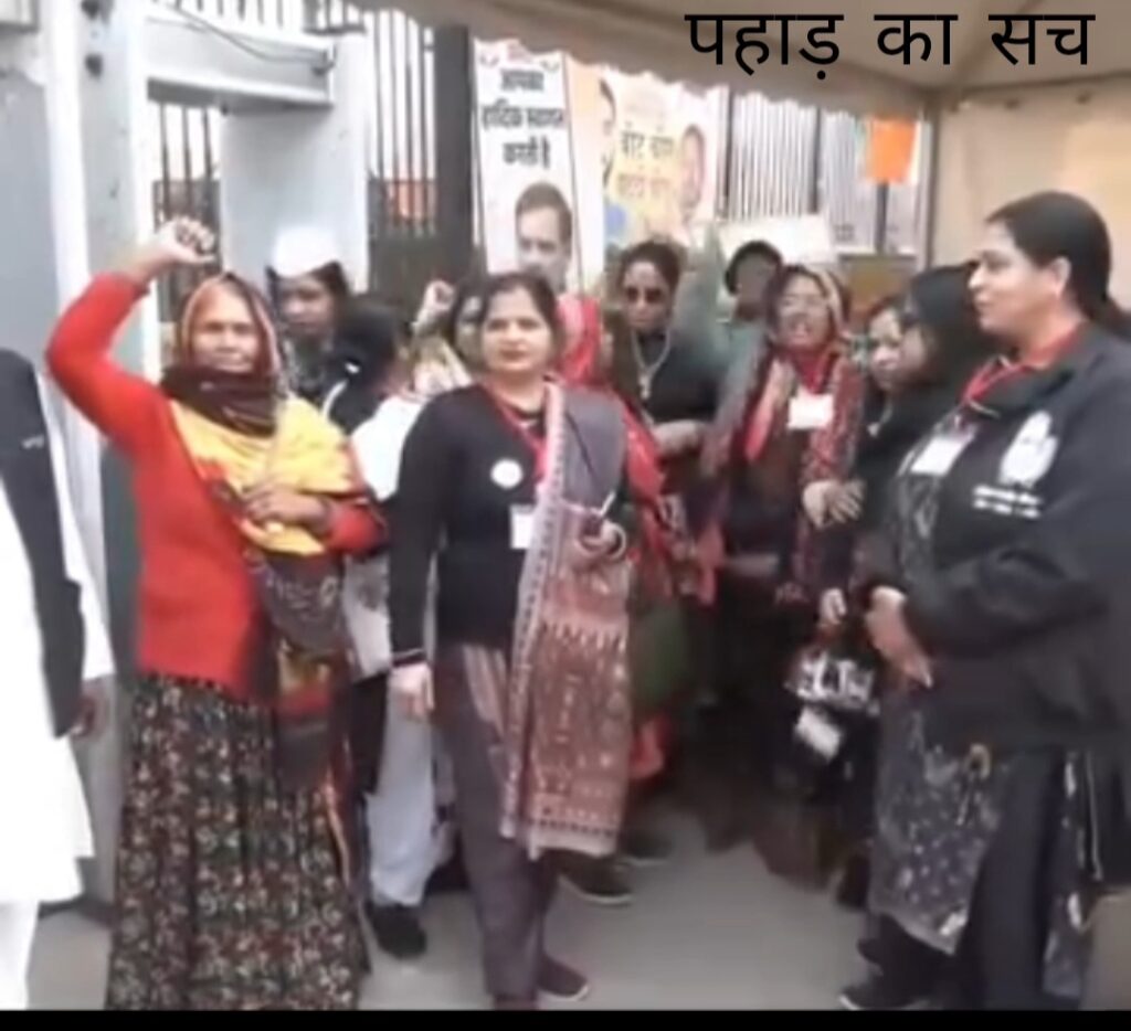 Screenshot_20251215_112149_Gallery