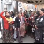 Screenshot_20251215_112149_Gallery