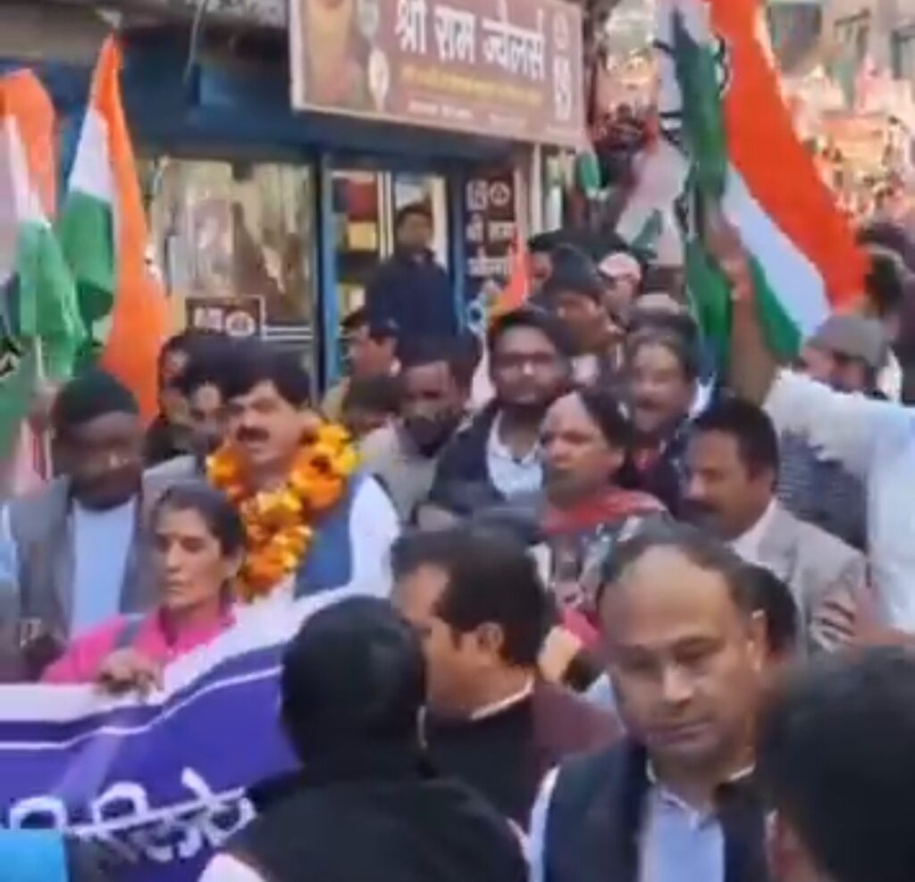 Screenshot_20251217_212255_Gallery