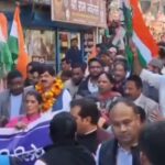 Screenshot_20251217_212255_Gallery