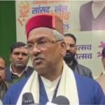 Screenshot_20251226_082223_Gallery