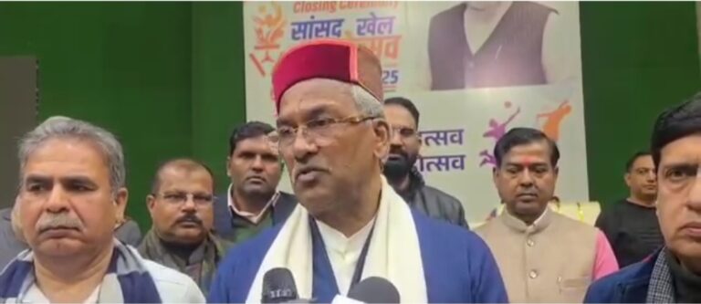 Screenshot_20251226_082223_Gallery