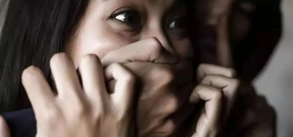 Sidharthanagar-news-1761671178346