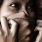 Sidharthanagar-news-1761671178346