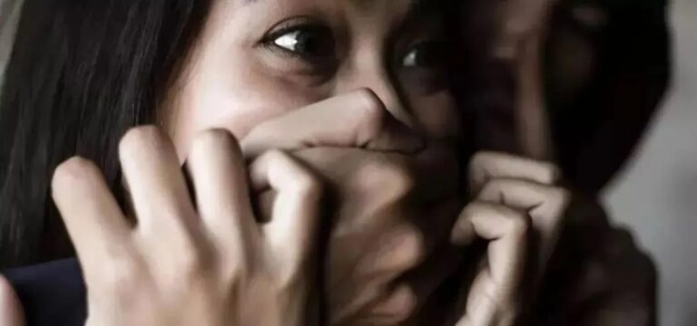 Sidharthanagar-news-1761671178346