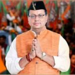 WhatsApp-Image-2024-09-27-at-9.20.06-AM