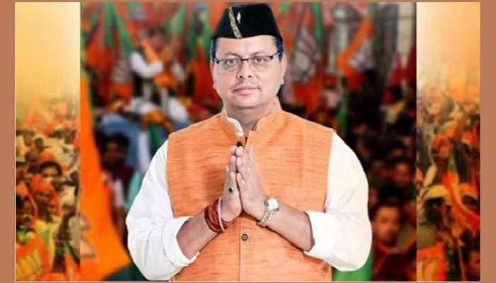 WhatsApp-Image-2024-09-27-at-9.20.06-AM