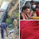 almora-Accident-1767099837131-780x470