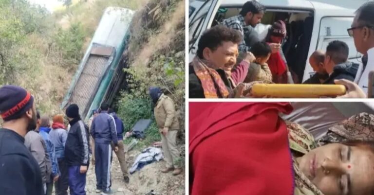 almora-Accident-1767099837131-780x470