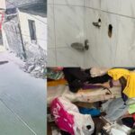 athhavakata-ka-ghara-cara_1c32299ebadc9dc02bb27345ed665080