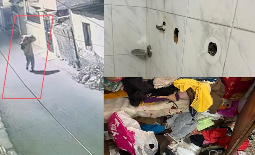 athhavakata-ka-ghara-cara_1c32299ebadc9dc02bb27345ed665080