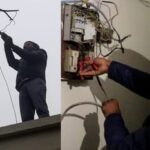 bjal-ka-kanakashana-kata_497a3e75debdf01619872df414ffba9a