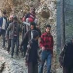 chamoli_393f0842c6d9e878cd3b20f82f3a05cc