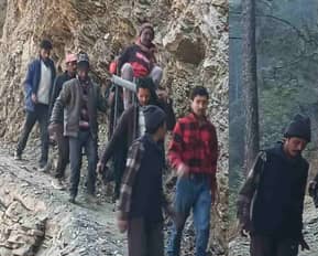 chamoli_393f0842c6d9e878cd3b20f82f3a05cc