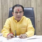 dr-dhan-singh-rawat-about-us_1764213978367_1764213982752