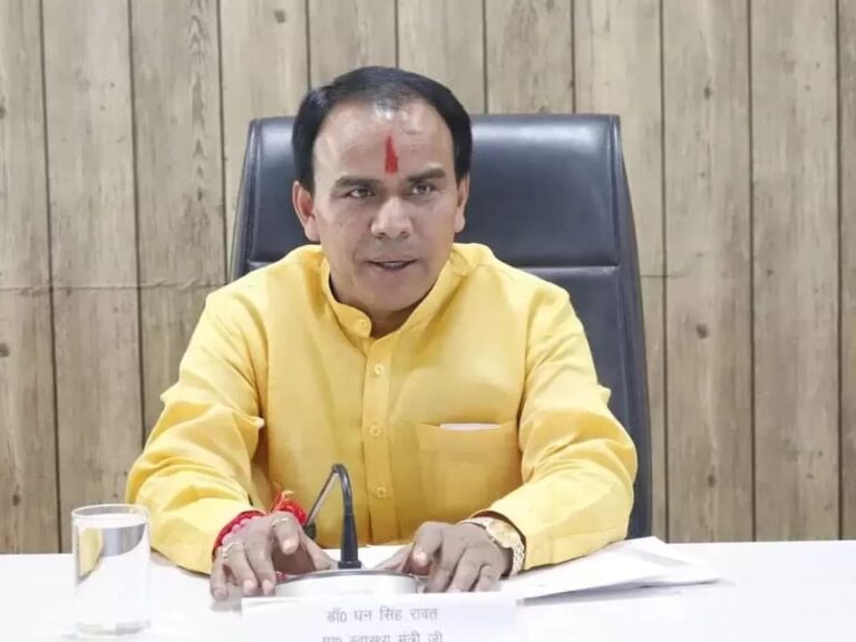 dr-dhan-singh-rawat-about-us_1764213978367_1764213982752