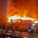 goa-nightclub-fire_cc5375d29e091f73e4dee237392b4309