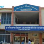 harmilap-hospital-haridwar