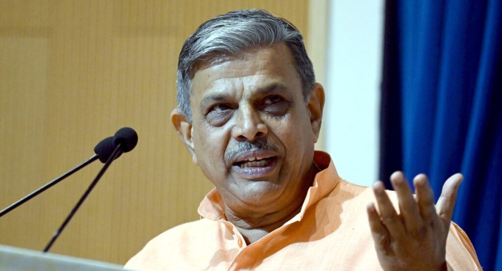 jkp3e7ps_rss-general-secretary-dattatreya-hosabale-ani_625x300_29_July_23