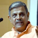 jkp3e7ps_rss-general-secretary-dattatreya-hosabale-ani_625x300_29_July_23