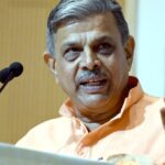 jkp3e7ps_rss-general-secretary-dattatreya-hosabale-ani_625x300_29_July_23