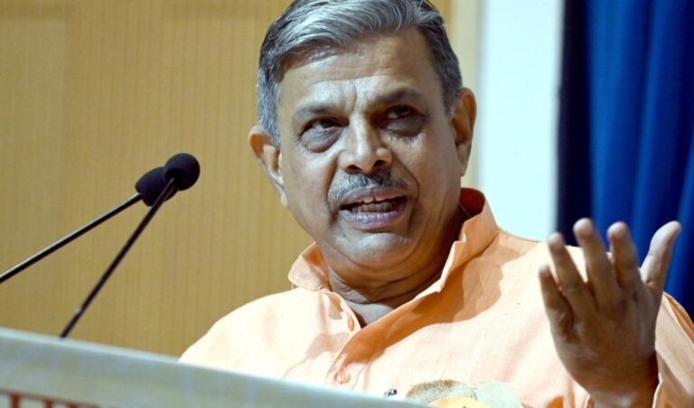 jkp3e7ps_rss-general-secretary-dattatreya-hosabale-ani_625x300_29_July_23