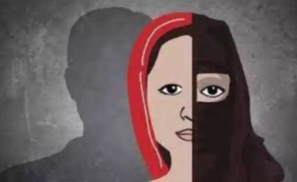 matantaran-1-1760266951897