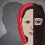 matantaran-1-1760266951897