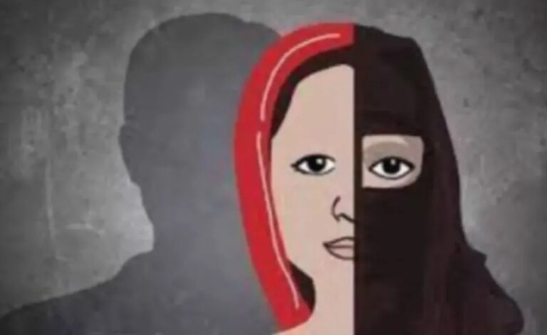 matantaran-1-1760266951897