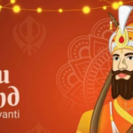 mgWZT4Q5ojoLGz7f0NX4