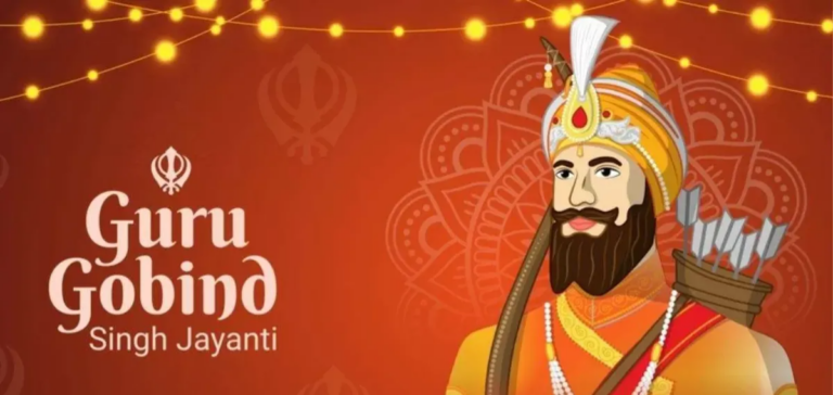 mgWZT4Q5ojoLGz7f0NX4