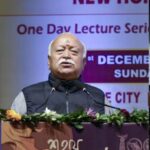 mohan-bhagwat-bangladesh-hindu-1766317143