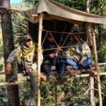 pauri-gajald-guldar-05-dec-25-01