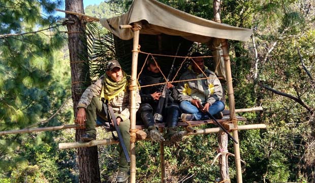 pauri-gajald-guldar-05-dec-25-01